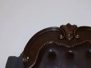 18andHorny's Live Sex Cam Show