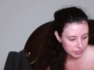 18andHorny's Live Sex Cam Show