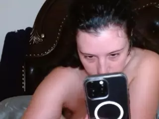 18andHorny's Live Sex Cam Show