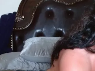 18andHorny's Live Sex Cam Show