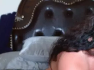 18andHorny's Live Sex Cam Show