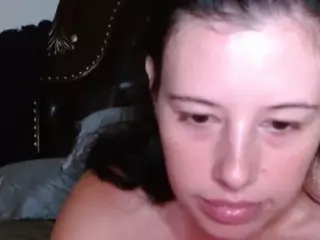18andHorny's Live Sex Cam Show