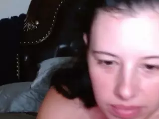 18andHorny's Live Sex Cam Show