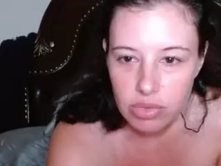 18andHorny's Live Sex Cam Show