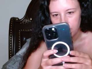 18andhorny
