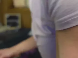 TaylorLove303's Live Sex Cam Show