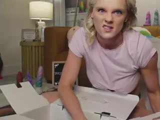 TaylorLove303's Live Sex Cam Show