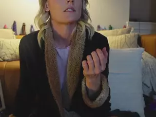 TaylorLove303's Live Sex Cam Show