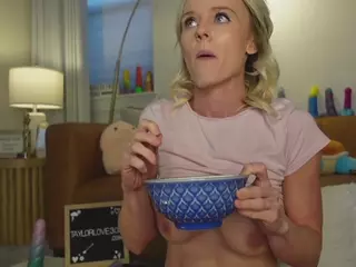 TaylorLove303's Live Sex Cam Show