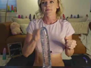TaylorLove303's Live Sex Cam Show