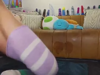 TaylorLove303's Live Sex Cam Show
