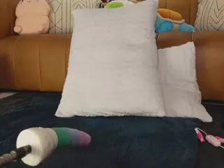 TaylorLove303's Live Sex Cam Show