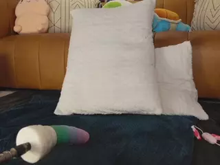 TaylorLove303's Live Sex Cam Show