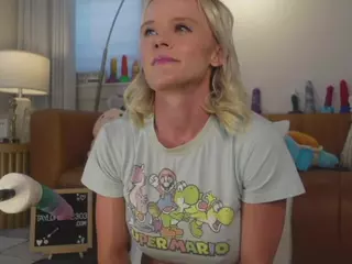 TaylorLove303's Live Sex Cam Show