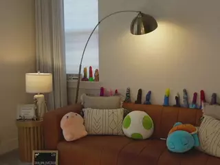 TaylorLove303's Live Sex Cam Show