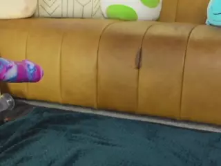TaylorLove303's Live Sex Cam Show