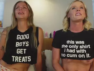 TaylorLove303's Live Sex Cam Show