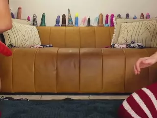 TaylorLove303's Live Sex Cam Show