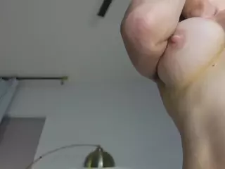 TaylorLove303's Live Sex Cam Show
