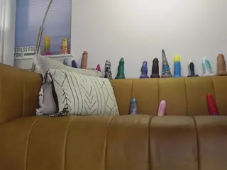 TaylorLove303's Live Sex Cam Show