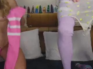 TaylorLove303's Live Sex Cam Show