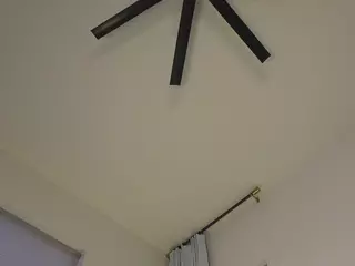 TaylorLove303's Live Sex Cam Show