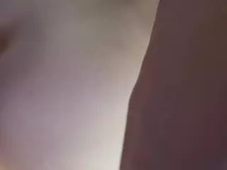 TaylorLove303's Live Sex Cam Show