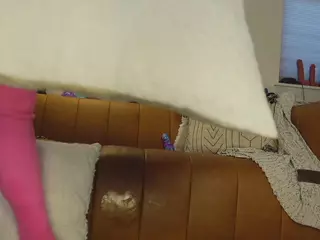 TaylorLove303's Live Sex Cam Show