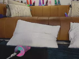 TaylorLove303's Live Sex Cam Show