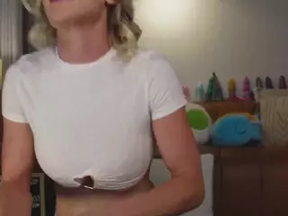 TaylorLove303's Live Sex Cam Show