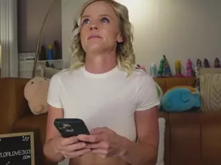 TaylorLove303's Live Sex Cam Show
