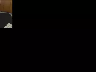 TaylorLove303's Live Sex Cam Show