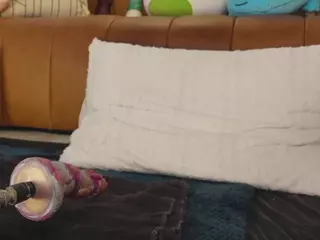 TaylorLove303's Live Sex Cam Show
