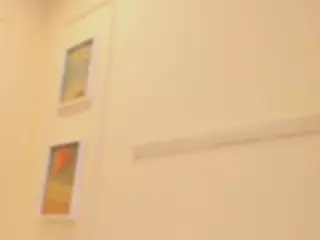 Anneee's Live Sex Cam Show