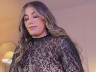 Anneee's Live Sex Cam Show