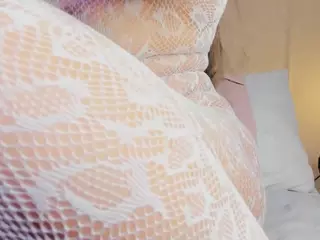 Anneee's Live Sex Cam Show
