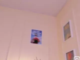 Anneee's Live Sex Cam Show
