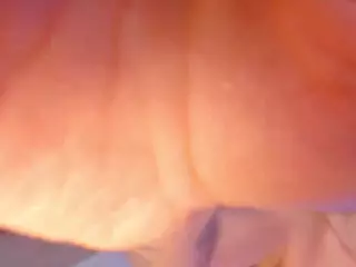 TARA LAWRENCE's Live Sex Cam Show