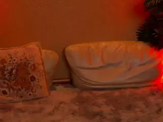YoyoAnny's Live Sex Cam Show