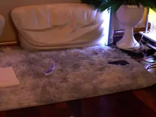 YoyoAnny's Live Sex Cam Show