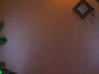 YoyoAnny's Live Sex Cam Show