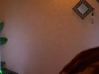 YoyoAnny's Live Sex Cam Show