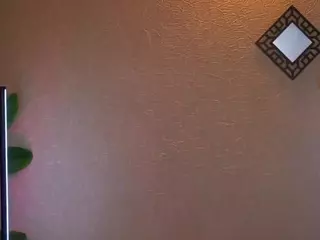 YoyoAnny's Live Sex Cam Show