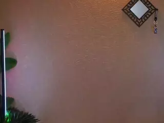 YoyoAnny's Live Sex Cam Show