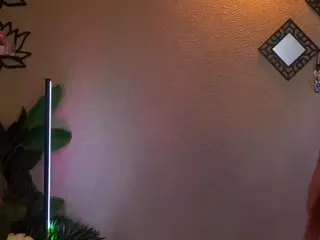 YoyoAnny's Live Sex Cam Show
