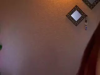 YoyoAnny's Live Sex Cam Show