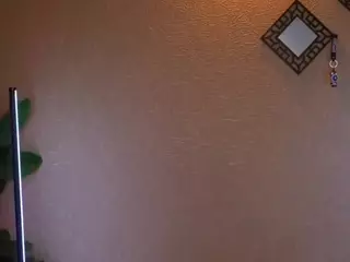 YoyoAnny's Live Sex Cam Show