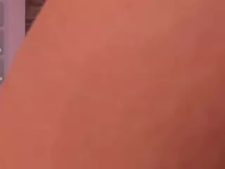 Caroline Grace's Live Sex Cam Show