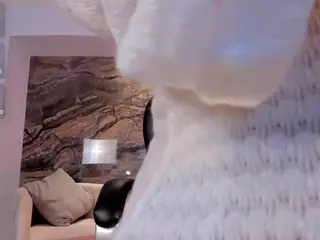 Caroline Grace's Live Sex Cam Show