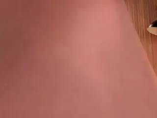 Caroline Grace's Live Sex Cam Show